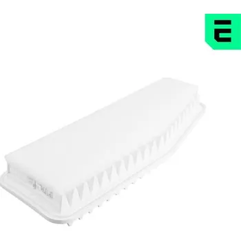Vzduchový filtr Vzduchový filtr OPTIMAL