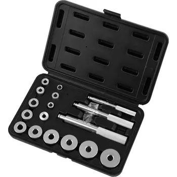 Sada pro montáž ložisek a těsnění Yato YT-25415