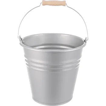 kbelík Vědro Mark 7 l