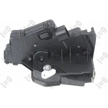 Autozámek Zámek dveří ABAKUS 132-004-066