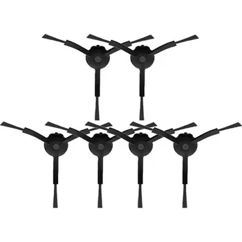 Robotický vysavač Boční kartáč pro Roborock S8 / S8 Pro Ultra / S8+