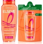 L'Oréal Elséve Dream Long obnovující…