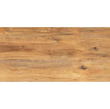 Venkovní dlažba RAKO Pino Outdoor DAKV6897 60 x 120 x 2 cm 0,72 m2