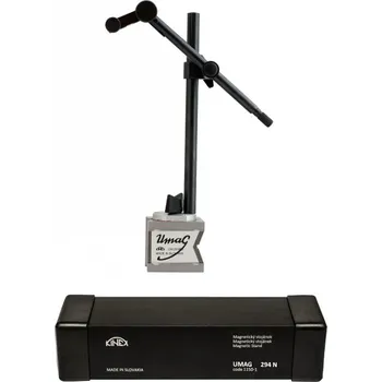 Magnetický stojánek Kinex UMAG (160 mm) (KI11501)