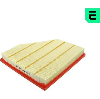Vzduchový filtr Vzduchový filtr OPTIMAL