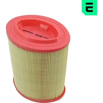 Vzduchový filtr Vzduchový filtr OPTIMAL