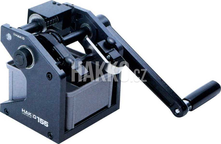 HAKKO 155-1 - 102000699