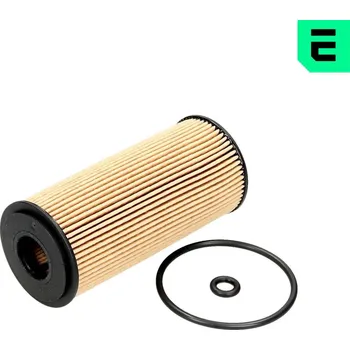 Olejový filtr Olejový filtr OPTIMAL OP-FOF40009