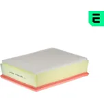 Vzduchový filtr OPTIMAL OP-FAF10189