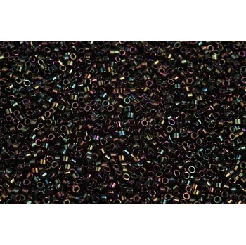 Korálek MIYUKI Delica 11/0 - č.1002