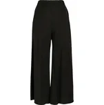 Urban Classics Ladies Modal Culotte…