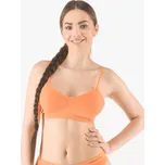 Gina Krátký top 07010P Mro S/M