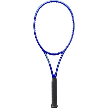 Míčový sport Tenisová raketa Wilson Ultra 99 Pro V5 (2)
