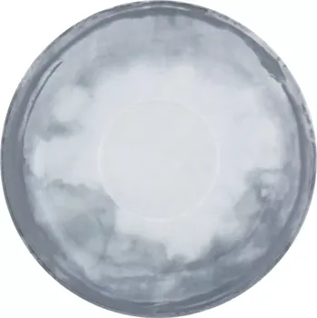 BAUSCHER Smart Podšálek kombi, výška: 23 mm, průměr: 151 mm, dekor Coast