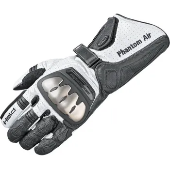 Moto rukavice Held Held PHANTOM AIR letní sportovní rukavice vel.7 7
