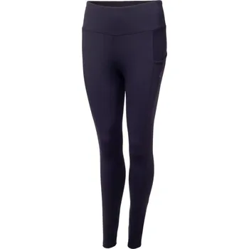 Dámský svetr Calvin Klein Golf Golf Trousers Navy 14 (L)