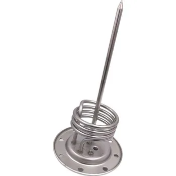 Příslušenství pro ohřívač vody Tatramat N00900131600 topné těleso