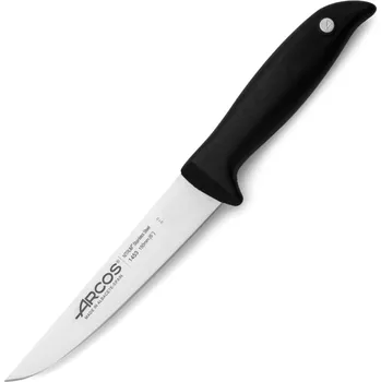 Kuchyňský nůž Kuchyňský Nůž Arcos Cocina Serie Menorca 150 mm