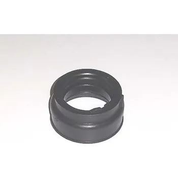 Palivový systém pro motocykl TOURMAX sací hrdlo karburátoru YAMAHA YFM 660 GRIZZLY 02-08 vyrobeno v Japonsku (TOURMAX sací hrdlo karburátoru YAMAHA YFM 660 GRIZZLY 02-08 vyrobeno v Japonsku)