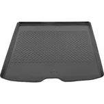 Gumárny Zubří Volvo XC40 2018-/XC40 Recharge 2021- vana plastová