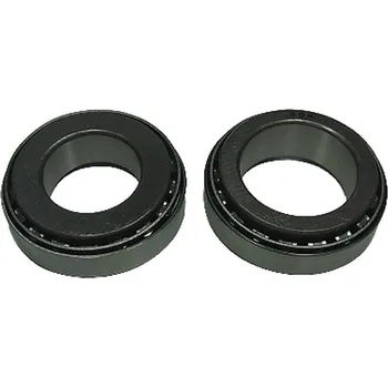 TOURMAX ložiska řízení YAMAHA MT 125 15-16, YZF 125 R 08-16 vyrobeno v Japonsku (TOURMAX ložiska řízení YAMAHA MT 125 15-16, YZF 125 R 08-16 vyrobeno v Japonsku)