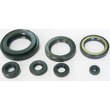 Těsnění motoru TOURMAX sada gufer motoru HONDA CB 650B/C/SC/Z 79-83 vyrobeno v Japonsku (TOURMAX sada gufer motoru HONDA CB 650B/C/SC/Z 79-83 vyrobeno v Japonsku)