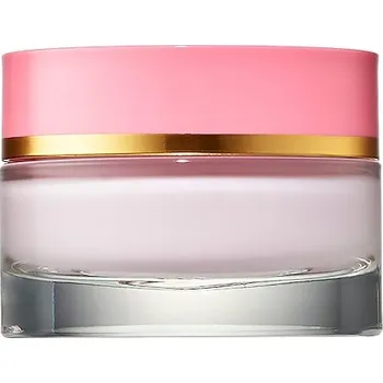 Pleťový krém 769996-DIVINE SKIN ROSE 001 GLOW CREAM - Rose 001 The Hydrating Glow Cream – Hydratační krém - PAT McGRATH LABS