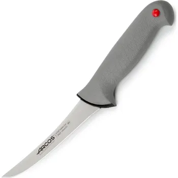 Kuchyňský nůž Kuchyňský Nůž Arcos Vykosťovací Nůž Colour Prof Series 140 mm