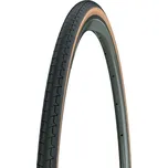 Plášť MICHELIN DYNAMIC CLASSIC SW TRANSCUENT WIRE 25-622 AL