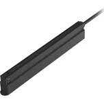 Ideal Lux EGO MAGNETIC LED napájecí zdroj 250W 48V IP20 černý