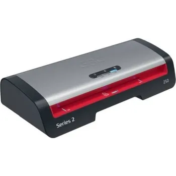 Laminátor Laminátor GBC 250 Office, A4