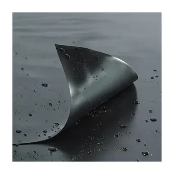 Jezírková fólie Jezírková fólie 6 x 6 m FATRA Aquaplast 805 – 0,5 mm