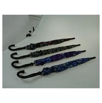 Hra na zahradu Parasol 57cm MIX