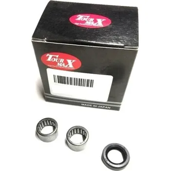 Spojková sada TOURMAX sada na opravu spojkových kuželů YAMAHA YZ 250 00-11 vyrobeno v Japonsku (TOURMAX sada na opravu spojkových kuželů YAMAHA YZ 250 00-11 vyrobeno v Japonsku)