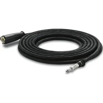 Příslušenství pro vysokotlaký čistič Kärcher 6.391-394.0 15 m