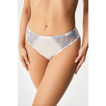 Kalhotky Brazilky Milkyway