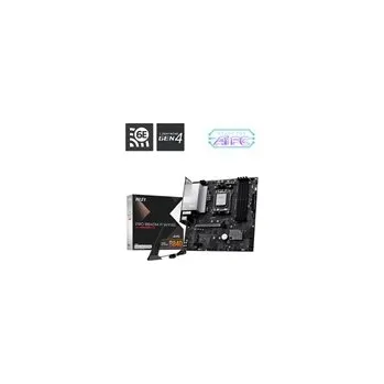 Základní deska MSI /AM5/mATX PRO B840M-P WIFI6E