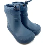 Bundgaard Cover Navy 5485 20, Vnitřní délka boty: 13,6 cm, Vnitřní šířka boty: 5,8 cm