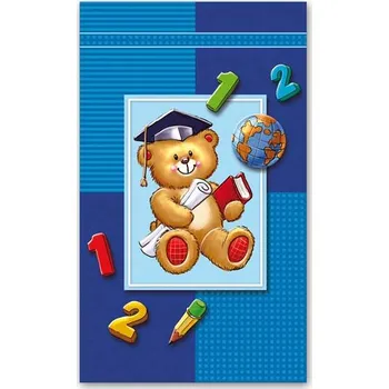 UNIPAP přání k ukončení studia M31-022 T PRANI_T_702 497885