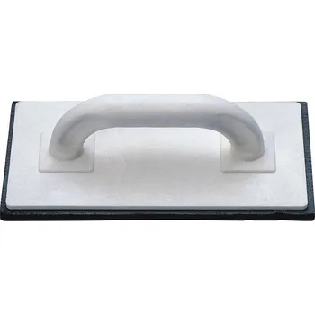 Zednické hladítko C.K T5174 Hladítko 1 ks