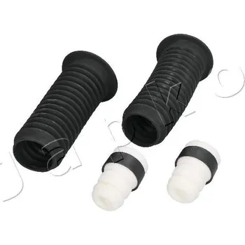 Ochranná sada proti prachu, tlumič pérování JAPKO 1590704