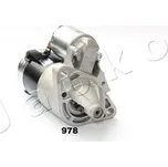 Startér JAPKO 3D978