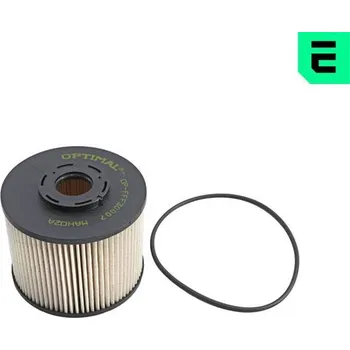 Palivový filtr Palivový filtr OPTIMAL