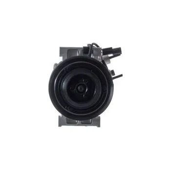 Kompresor klimatizace Kompresor klimatizace MAHLE ORIGINAL ACP 1671 000P