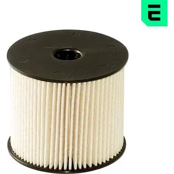 Palivový filtr Palivový filtr Optimal