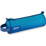 Maped Pouzdro na pastelky Kidy Learn Concentration