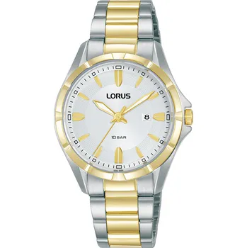 Módní doplněk Lorus RJ252BX9 sport 32mm