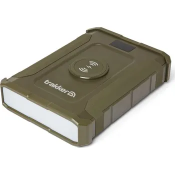 Powerbanka Trakker Products Powerbanka Power Pack 48K