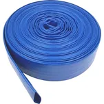 Bradas  4585 2" 10 m