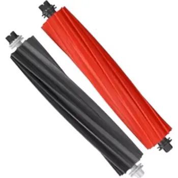 Robotický vysavač Hlavní kartáč pro Roborock S8 / S8 Pro Ultra / S8+